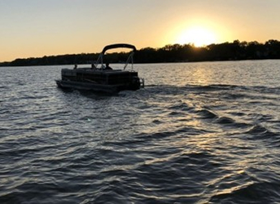 Madison_Boats